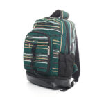 FAB-aso-oke-backpack-midi-06-ihiala-a