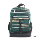 FAB-aso-oke-backpack-midi-06-ihiala-b