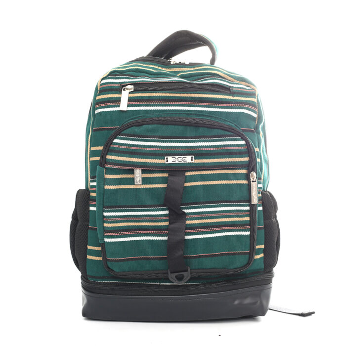 FAB-aso-oke-backpack-midi-06-ihiala-b