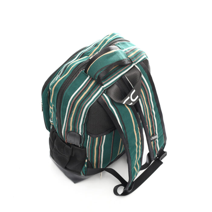 FAB-aso-oke-backpack-midi-06-ihiala-c