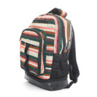 FAB-aso-oke-backpack-midi-07-obiaruku-a