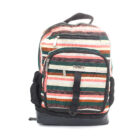 FAB-aso-oke-backpack-midi-07-obiaruku-b