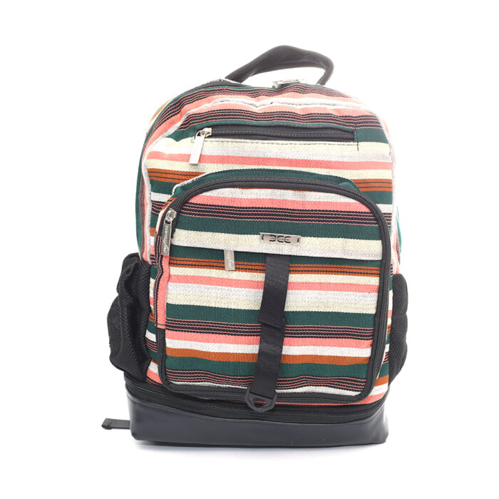 FAB-aso-oke-backpack-midi-07-obiaruku-b