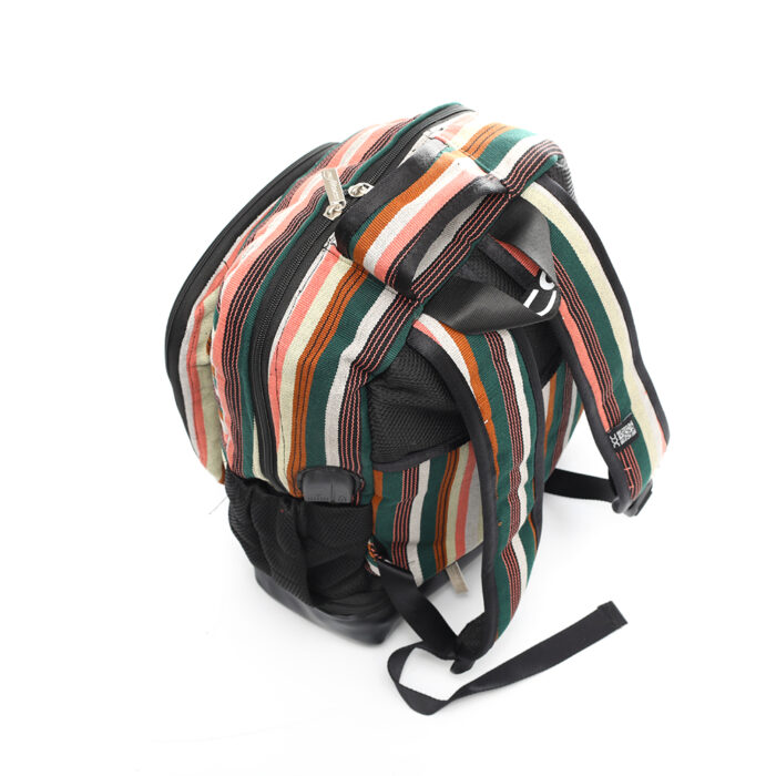 FAB-aso-oke-backpack-midi-07-obiaruku-c