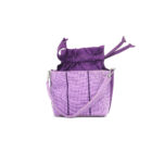 FAB-aso-oke-bucket-mini-02-Adaobi-by-Hafsat-purple-2-b