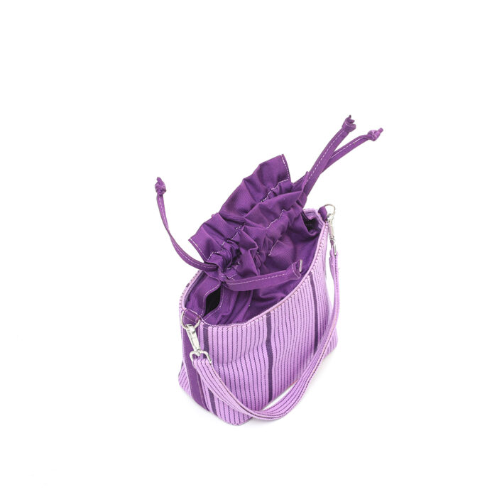 FAB-aso-oke-bucket-mini-02-Adaobi-by-Hafsat-purple-2-c