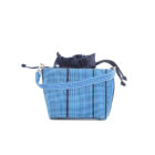 FAB-aso-oke-bucket-mini-03-Adaobi-by-Hafsat-light-blue-b