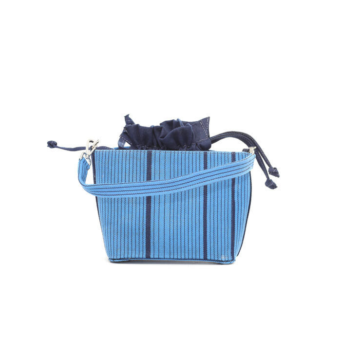FAB-aso-oke-bucket-mini-03-Adaobi-by-Hafsat-light-blue-b