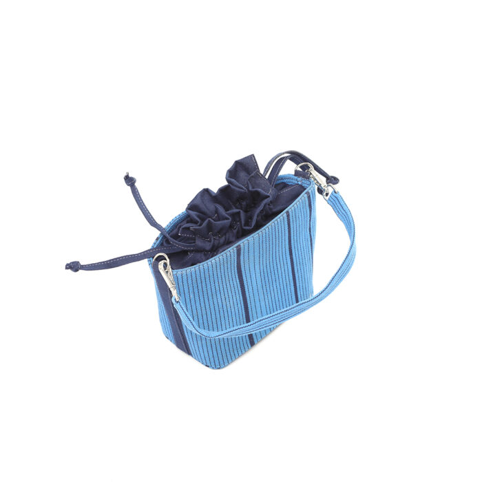 FAB-aso-oke-bucket-mini-03-Adaobi-by-Hafsat-light-blue-c