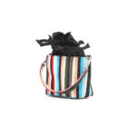 FAB-aso-oke-bucket-mini-04-Adaobi-by-Hafsat-multicolour-a