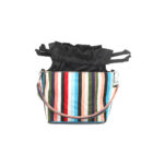 FAB-aso-oke-bucket-mini-04-Adaobi-by-Hafsat-multicolour-b