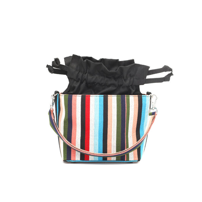 FAB-aso-oke-bucket-mini-04-Adaobi-by-Hafsat-multicolour-b