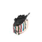 FAB-aso-oke-bucket-mini-04-Adaobi-by-Hafsat-multicolour-c