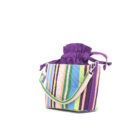 FAB-aso-oke-bucket-mini-05-Adaobi-by-Hafsat-purple-3-a