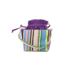 FAB-aso-oke-bucket-mini-05-Adaobi-by-Hafsat-purple-3-b