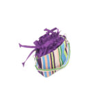 FAB-aso-oke-bucket-mini-05-Adaobi-by-Hafsat-purple-3-c