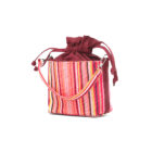 FAB-aso-oke-bucket-mini-06-Adaobi-by-Hafsat-pink-a