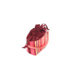 FAB-aso-oke-bucket-mini-06-Adaobi-by-Hafsat-pink-c
