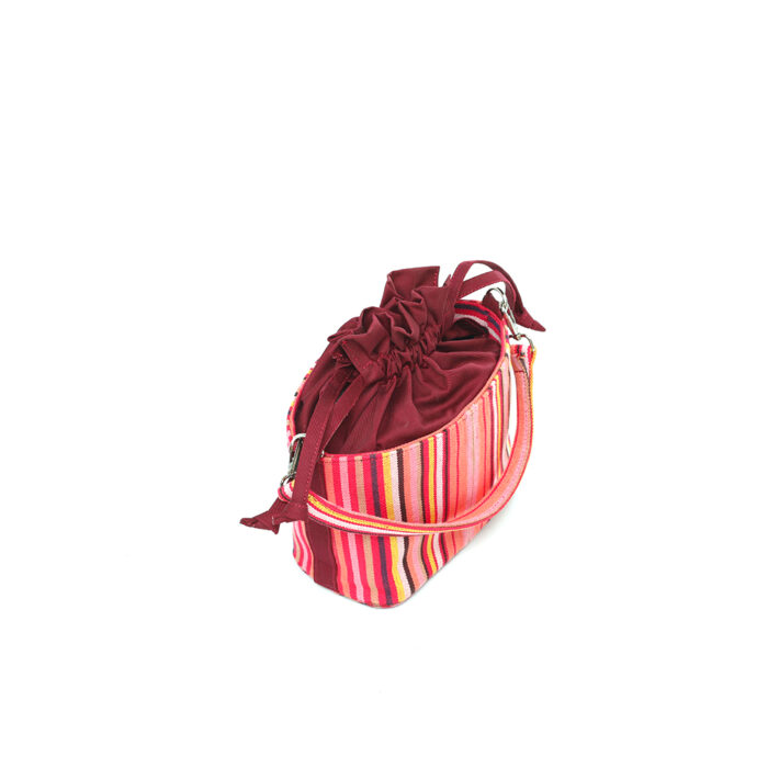 FAB-aso-oke-bucket-mini-06-Adaobi-by-Hafsat-pink-c
