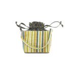 FAB-aso-oke-bucket-mini-07-Adaobi-by-Hafsat-olive-green-b