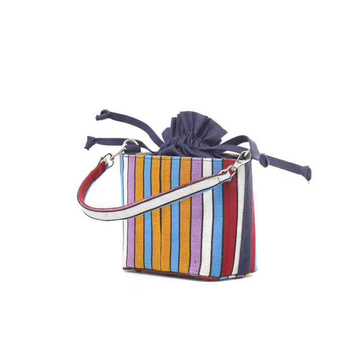 FAB-aso-oke-bucket-mini-08-Adaobi-by-Hafsat-blue-multi-a