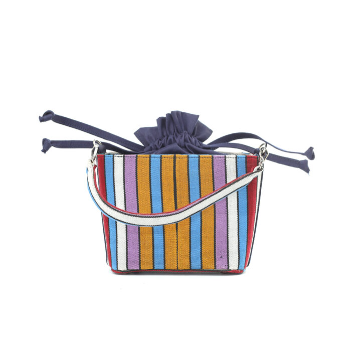 FAB-aso-oke-bucket-mini-08-Adaobi-by-Hafsat-blue-multi-b