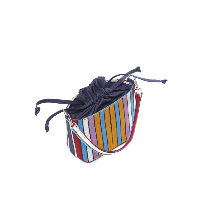 FAB-aso-oke-bucket-mini-08-Adaobi-by-Hafsat-blue-multi-c