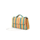 FAB-aso-oke-clutch-08-Princess-by-Hafsat-multicolour-1-a