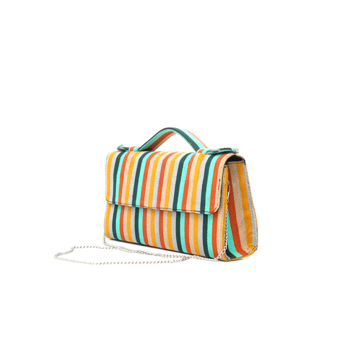 FAB-aso-oke-clutch-08-Princess-by-Hafsat-multicolour-1-a