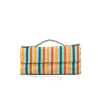 FAB-aso-oke-clutch-08-Princess-by-Hafsat-multicolour-1-b