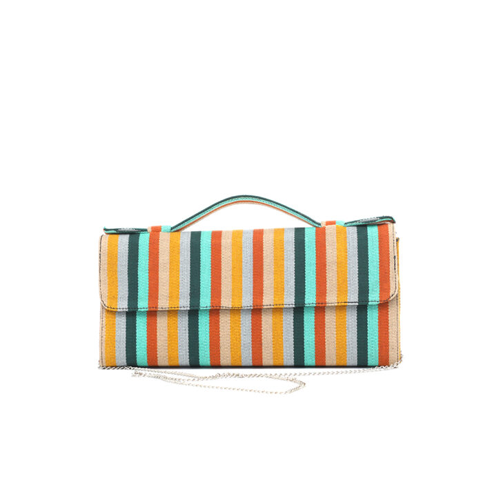 FAB-aso-oke-clutch-08-Princess-by-Hafsat-multicolour-1-b