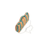 FAB-aso-oke-clutch-08-Princess-by-Hafsat-multicolour-1-c