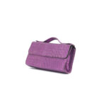 FAB-aso-oke-clutch-09-Princess-by-Hafsat-purple-1-a