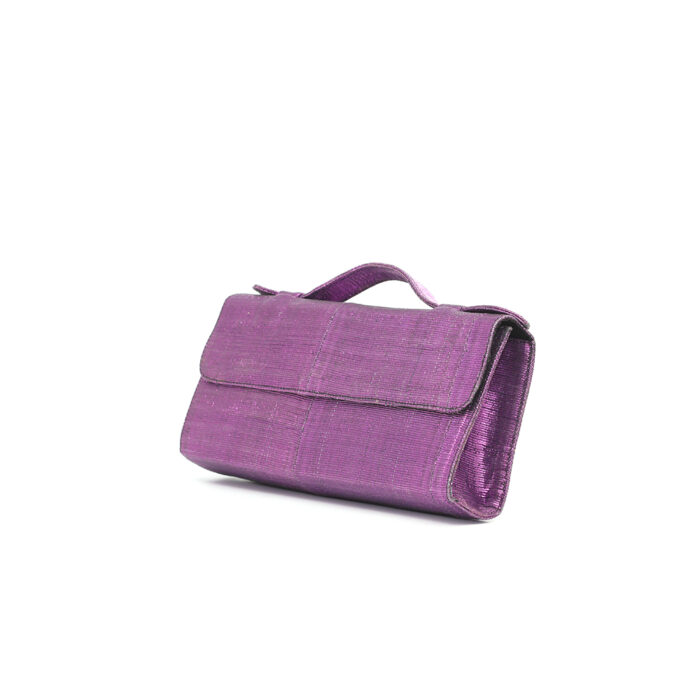FAB-aso-oke-clutch-09-Princess-by-Hafsat-purple-1-a
