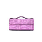 FAB-aso-oke-clutch-09-Princess-by-Hafsat-purple-1-b
