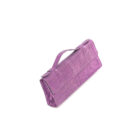 FAB-aso-oke-clutch-09-Princess-by-Hafsat-purple-1-c