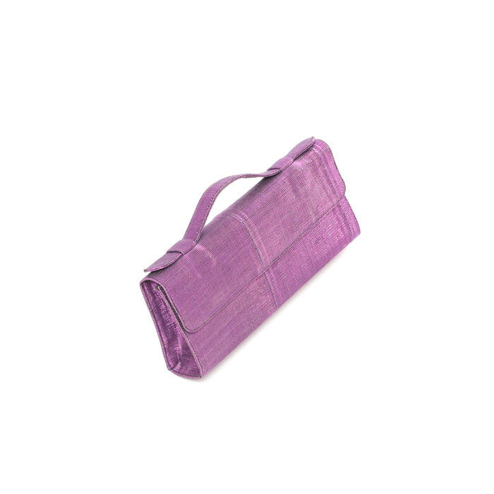 FAB-aso-oke-clutch-09-Princess-by-Hafsat-purple-1-c