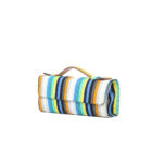 FAB-aso-oke-clutch-10-Princess-by-Hafsat-multicolour-2-a
