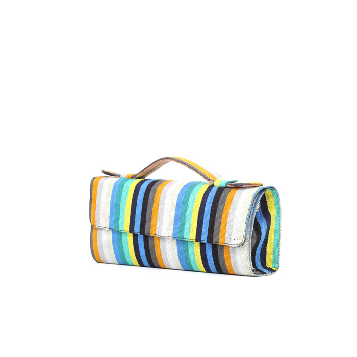 FAB-aso-oke-clutch-10-Princess-by-Hafsat-multicolour-2-a