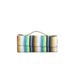 FAB-aso-oke-clutch-10-Princess-by-Hafsat-multicolour-2-b