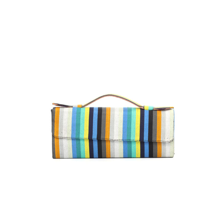 FAB-aso-oke-clutch-10-Princess-by-Hafsat-multicolour-2-b