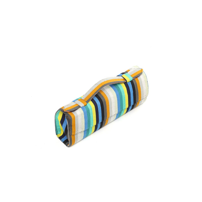 FAB-aso-oke-clutch-10-Princess-by-Hafsat-multicolour-2-c