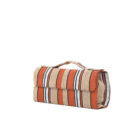 FAB-aso-oke-clutch-11-Princess-by-Hafsat-brown-a