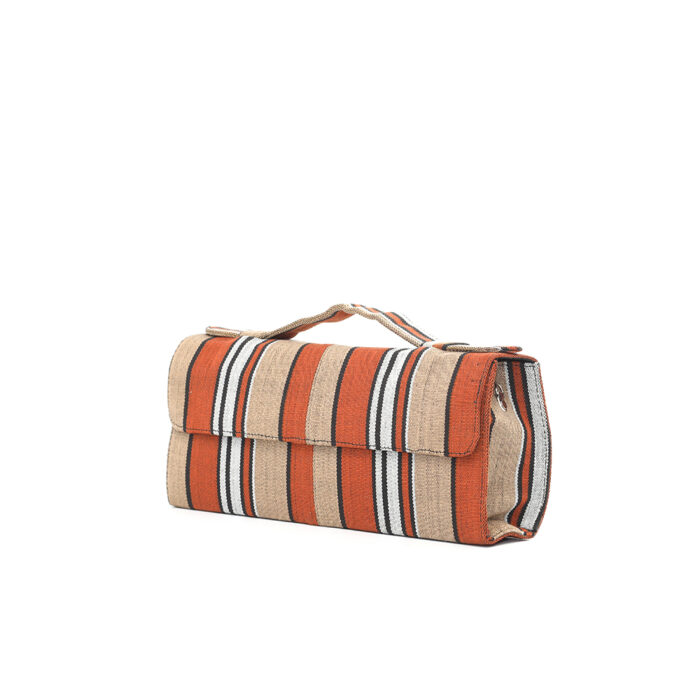 FAB-aso-oke-clutch-11-Princess-by-Hafsat-brown-a