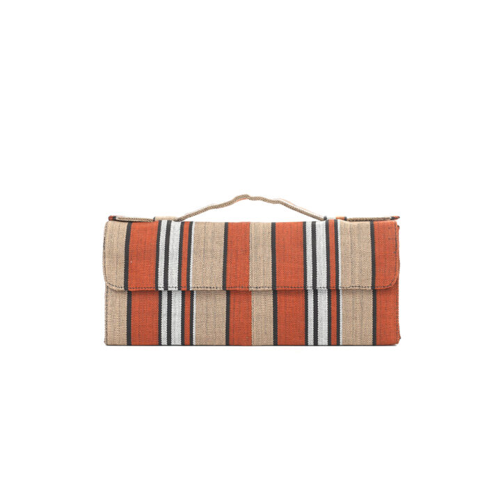 FAB-aso-oke-clutch-11-Princess-by-Hafsat-brown-b