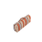 FAB-aso-oke-clutch-11-Princess-by-Hafsat-brown-c