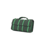 FAB-aso-oke-clutch-12-Princess-by-Hafsat-leaf-green-a