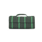 FAB-aso-oke-clutch-12-Princess-by-Hafsat-leaf-green-b
