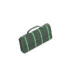 FAB-aso-oke-clutch-12-Princess-by-Hafsat-leaf-green-c