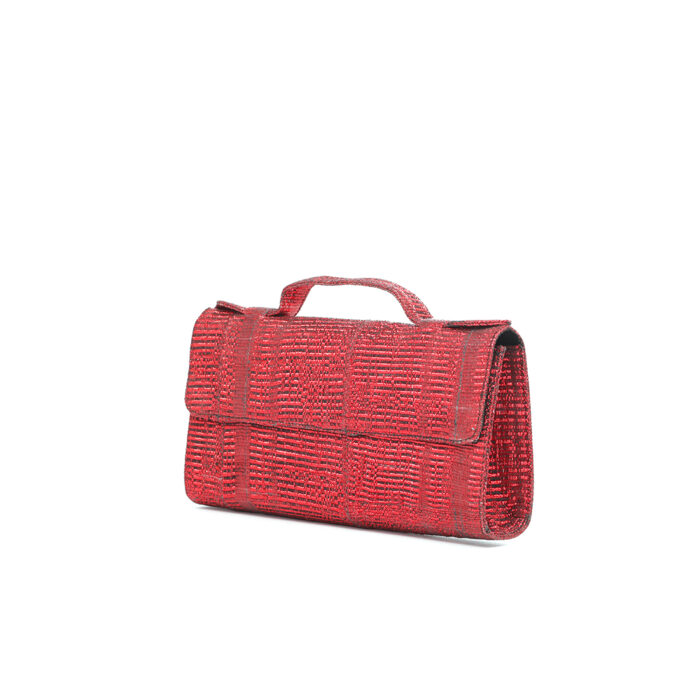 FAB-aso-oke-clutch-13-Princess-by-Hafsat-red-a